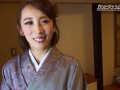 【無】女熱大陸 File.033 パート2 Aya Kisaki