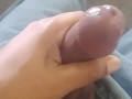 Jerky