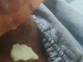 Jerky