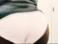 Big ass twerking