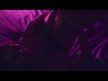 LATIN BABY NICOLS  TWERKING IN HER BEDROOM