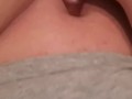 Solo rabbit POV