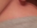 Solo rabbit POV