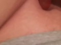 Solo rabbit POV