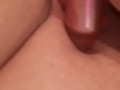 Solo rabbit POV