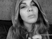 Fucked by a Succubus