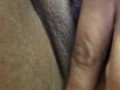 Just a quick tease..