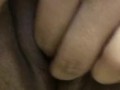 Just a quick tease..