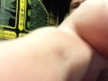 urpy clip