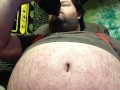 urpy clip