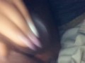 Waterfall Pussy