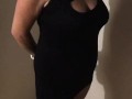 Slideshow compilation of my sexy self
