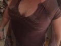 Slideshow compilation of my sexy self