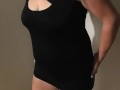 Slideshow compilation of my sexy self