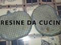 Italian course