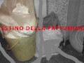 Italian course