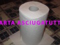 Italian course