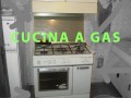 Italian course