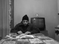 Italian course