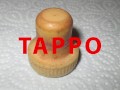 Italian course
