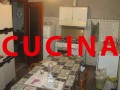 Italian course