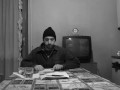 Italian course