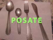 Italian course