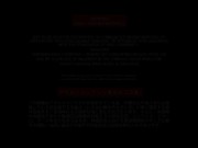 【無】パイパン１日レンタル ～ヨーロッパ パート1