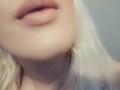 drooly tongue