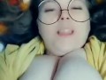 teasing Snapchat guys