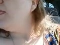 teasing Snapchat guys