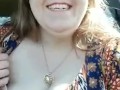teasing Snapchat guys