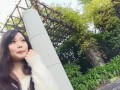 【無】現役女子大生セックス白書 パート1 Mifuyu Miyazaki