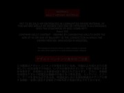 【無】現役女子大生セックス白書 パート1 Mifuyu Miyazaki