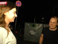 LETSDOEIT - Chubby Amateur German Girl Picked Up For SEX
