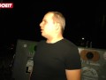 LETSDOEIT - Chubby Amateur German Girl Picked Up For SEX