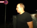 LETSDOEIT - Chubby Amateur German Girl Picked Up For SEX