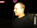 LETSDOEIT - Chubby Amateur German Girl Picked Up For SEX