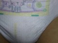 Diapered Big  Dick Dl Guy in huggies