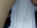 Diapered Big  Dick Dl Guy in huggies