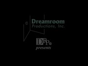 【無】料理代行サービス パート1 Sayaka Nanairo