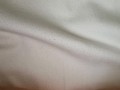 Lost in masturbation..forgot about video