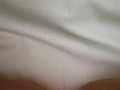 Lost in masturbation..forgot about video