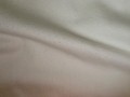 Lost in masturbation..forgot about video