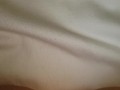 Lost in masturbation..forgot about video