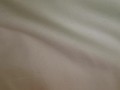 Lost in masturbation..forgot about video