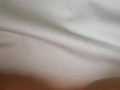 Lost in masturbation..forgot about video