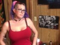Chassidy Lynn - Baseball Bat Bet