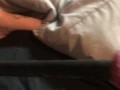 Chassidy Lynn - Baseball Bat Bet