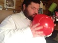 loony clip
